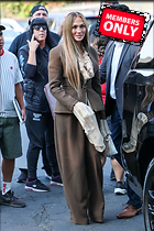 Celebrity Photo: Jennifer Lopez
2333x3500 3.0 mb
Viewed 0 times
@BestEyeCandy.com