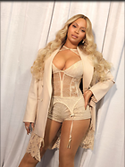 Celebrity Photo: Beyonce Knowles
1200x1600 197 kb
Viewed 46 times
@BestEyeCandy.com