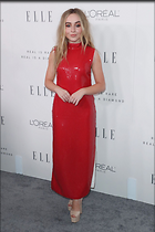 Celebrity Photo: Sabrina Carpenter
1280x1920   212 kb
Viewed 7 times
@BestEyeCandy.com