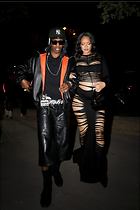 Celebrity Photo: Rihanna
667x1000 65 kb
Viewed 16 times
@BestEyeCandy.com