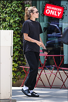 Celebrity Photo: Miley Cyrus
1563x2345 1.5 mb
Viewed 1 time
@BestEyeCandy.com