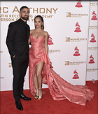 Becky G 2016 Latin Recording Academy Person of the Year Las Vegas 16.11..20.2016
9 Photos
Photoset #702888
@BestEyeCandy.com
