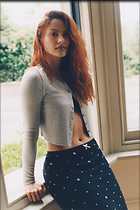 Celebrity Photo: Camila Mendes
1200x1800   228 kb
Viewed 14 times
@BestEyeCandy.com