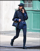 Celebrity Photo: Irina Shayk
1200x1504 198 kb
Viewed 8 times
@BestEyeCandy.com