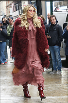 Celebrity Photo: Heidi Klum
27 Photos
Photoset #699741
@BestEyeCandy.com