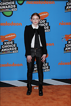 Celebrity Photo: Sadie Sink
2700x4050   1.3 mb
Viewed 2 times
@BestEyeCandy.com