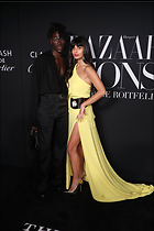 Celebrity Photo: Jameela Jamil
2100x3150 438 kb
Viewed 10 times
@BestEyeCandy.com