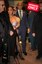 Celebrity Photo: Kimberly Kardashian
2333x3500 1.8 mb
Viewed 0 times
@BestEyeCandy.com