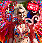 Celebrity Photo: Tallia Storm
3090x3157 6.4 mb
Viewed 1 time
@BestEyeCandy.com