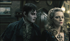 Celebrity Photo: Johnny Depp
1195x704 159 kb
Viewed 2 times
@BestEyeCandy.com