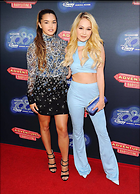 Kelli Berglund at Adventures in Babysitting Premiere in Los Angeles 06-23-2016
866x1200 942 kb
Viewed 19 times
@BestEyeCandy.com