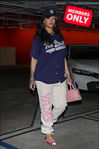 Celebrity Photo: Rihanna
2333x3500 2.5 mb
Viewed 0 times
@BestEyeCandy.com