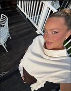 Celebrity Photo: Camille Kostek
18 Photos
Photoset #742851
@BestEyeCandy.com