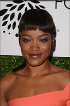 Celebrity Photo: Keke Palmer
1280x1933 246 kb
Viewed 7 times
@BestEyeCandy.com