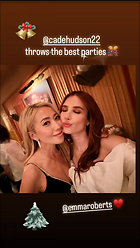 Celebrity Photo: Emma Roberts
800x1420 102 kb
Viewed 5 times
@BestEyeCandy.com