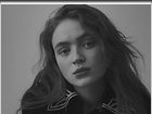 Celebrity Photo: Sadie Sink
1280x961   98 kb
Viewed 6 times
@BestEyeCandy.com