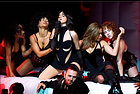 Celebrity Photo: Camila Cabello
810x541 74 kb
Viewed 6 times
@BestEyeCandy.com