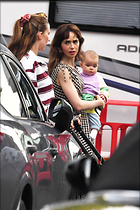 Celebrity Photo: Lily Collins
1280x1920 337 kb
Viewed 9 times
@BestEyeCandy.com