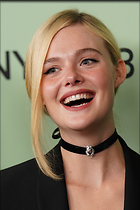Celebrity Photo: Elle Fanning
2000x3000 756 kb
Viewed 16 times
@BestEyeCandy.com