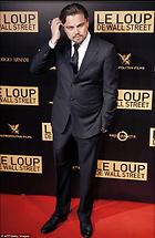Celebrity Photo: Leonardo DiCaprio
653x1002 171 kb
Viewed 2 times
@BestEyeCandy.com