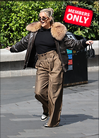 Celebrity Photo: Ashley Roberts
1669x2325 2.2 mb
Viewed 1 time
@BestEyeCandy.com