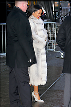Celebrity Photo: Rihanna
1979x3000 768 kb
Viewed 3 times
@BestEyeCandy.com