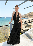 Celebrity Photo: Olivia Wilde
1707x2385 735 kb
Viewed 9 times
@BestEyeCandy.com