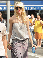 Celebrity Photo: Taylor Momsen
1446x1944 377 kb
Viewed 4 times
@BestEyeCandy.com