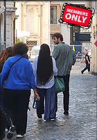 Celebrity Photo: Halle Bailey
2237x3248   2.6 mb
Viewed 1 time
@BestEyeCandy.com