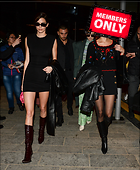 Celebrity Photo: Kendall Jenner
2432x2960 3.2 mb
Viewed 0 times
@BestEyeCandy.com