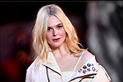 Celebrity Photo: Elle Fanning
2048x1365 803 kb
Viewed 4 times
@BestEyeCandy.com