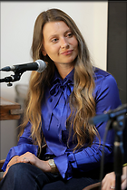 Celebrity Photo: Alyson Michalka
1365x2048 783 kb
Viewed 22 times
@BestEyeCandy.com