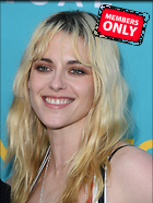 Celebrity Photo: Kristen Stewart
3655x4853 3.6 mb
Viewed 1 time
@BestEyeCandy.com