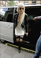 Celebrity Photo: Taylor Momsen
2123x3000 554 kb
Viewed 7 times
@BestEyeCandy.com