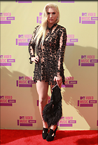 Celebrity Photo: Kesha Sebert
2040x3000 801 kb
Viewed 3 times
@BestEyeCandy.com