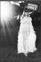 Celebrity Photo: Heidi Klum
3817x5726 4.6 mb
Viewed 0 times
@BestEyeCandy.com