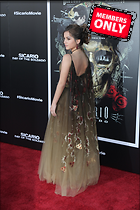 Celebrity Photo: Isabela Merced
2333x3500 2.3 mb
Viewed 0 times
@BestEyeCandy.com