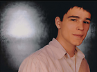 Celebrity Photo: Josh Hartnett
2268x1683   168 kb
Viewed 5 times
@BestEyeCandy.com