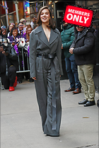 Celebrity Photo: Hailee Steinfeld
2343x3500 2.2 mb
Viewed 1 time
@BestEyeCandy.com