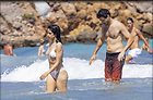 Celebrity Photo: Camila Cabello
810x532 74 kb
Viewed 8 times
@BestEyeCandy.com