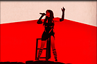 Celebrity Photo: Camila Cabello
2048x1367 1.1 mb
Viewed 8 times
@BestEyeCandy.com