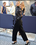 Celebrity Photo: Maria Sharapova
2068x2600 986 kb
Viewed 27 times
@BestEyeCandy.com