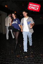 Celebrity Photo: Barbara Palvin
2333x3500 2.5 mb
Viewed 0 times
@BestEyeCandy.com