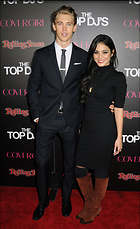 Celebrity Photo: Vanessa Hudgens
1650x2700 539 kb
Viewed 1 time
@BestEyeCandy.com