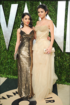 Celebrity Photo: Vanessa Hudgens
2395x3600   862 kb
Viewed 5 times
@BestEyeCandy.com