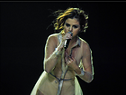 Celebrity Photo: Selena Gomez
4000x3000 1,032 kb
Viewed 9 times
@BestEyeCandy.com