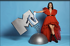 Celebrity Photo: Becky G
2048x1365 1,020 kb
Viewed 8 times
@BestEyeCandy.com