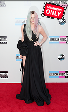 Celebrity Photo: Kesha Sebert
2921x4789 2.2 mb
Viewed 1 time
@BestEyeCandy.com
