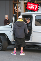 Celebrity Photo: Hailey Baldwin
2333x3500 2.2 mb
Viewed 1 time
@BestEyeCandy.com