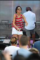 Celebrity Photo: Selena Gomez
2333x3500 1.5 mb
Viewed 3 times
@BestEyeCandy.com